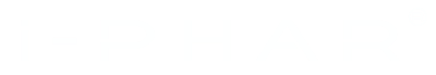 iphar-logo-white